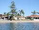 132 Mallawa Drive, Palm Beach QLD 4221