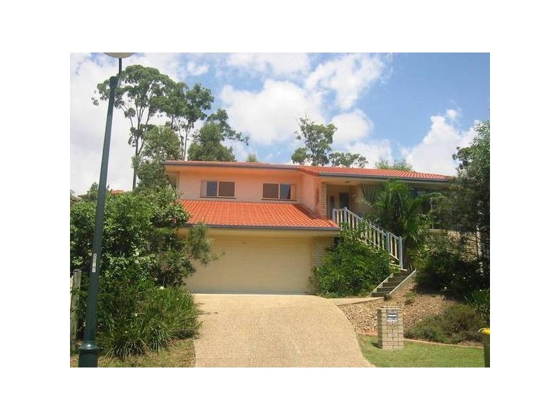 31 Watergum, Elanora QLD 4221