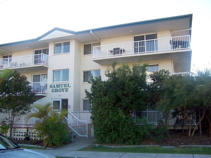 14/1086-1090 Gold Coast Highway, Palm Beach QLD 4221