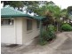 14/1086-1090 Gold Coast Highway, Palm Beach QLD 4221
