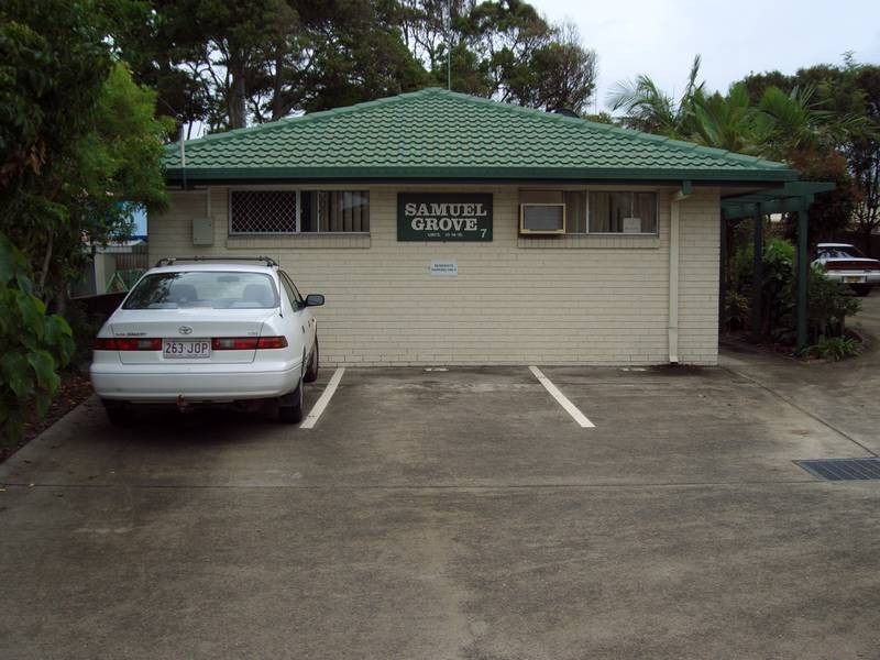 14/1086-1090 Gold Coast Highway, Palm Beach QLD 4221