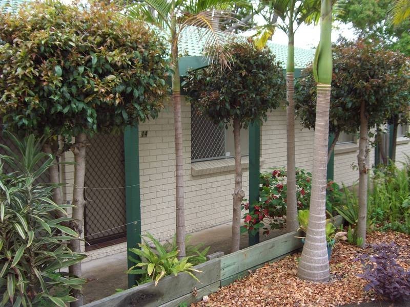 14/1086-1090 Gold Coast Highway, Palm Beach QLD 4221