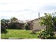 12 Yodelay Street, Varsity Lakes QLD 4227