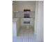 10/2-4 Gilchrist Drive, Currumbin Waters QLD 4223