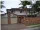 10/2-4 Gilchrist Drive, Currumbin Waters QLD 4223