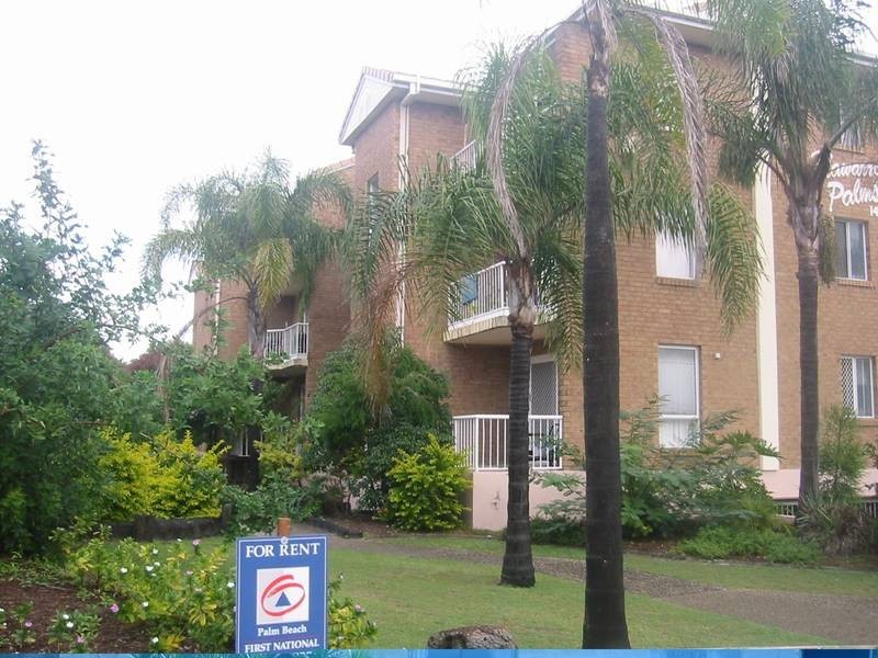 12/14 Mawarra, Palm Beach QLD 4221