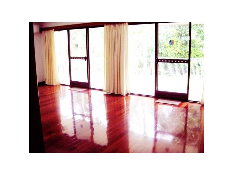 26 Whitsunday Drive, Currumbin Waters QLD 4223