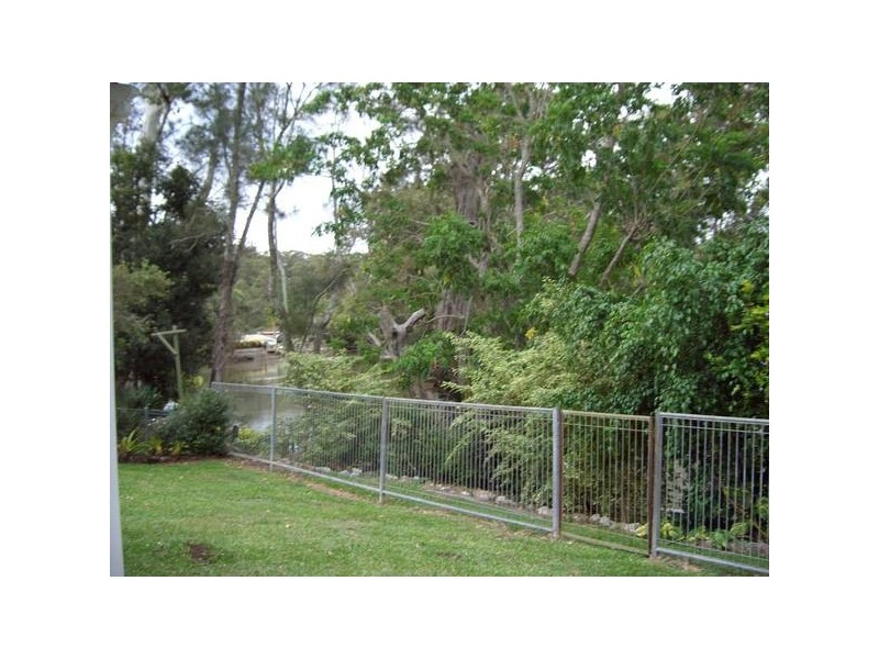 26 Whitsunday Drive, Currumbin Waters QLD 4223