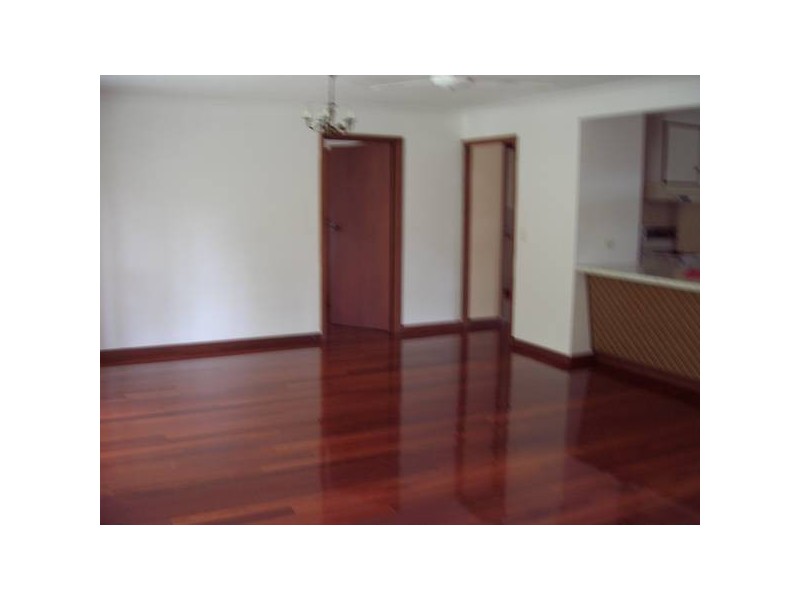 26 Whitsunday Drive, Currumbin Waters QLD 4223