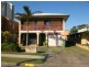 2/15 Molucca, Palm Beach QLD 4221