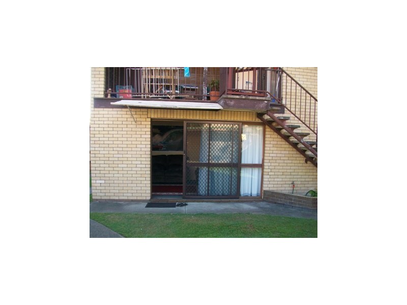 2/15 Molucca, Palm Beach QLD 4221