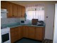2/15 Molucca, Palm Beach QLD 4221