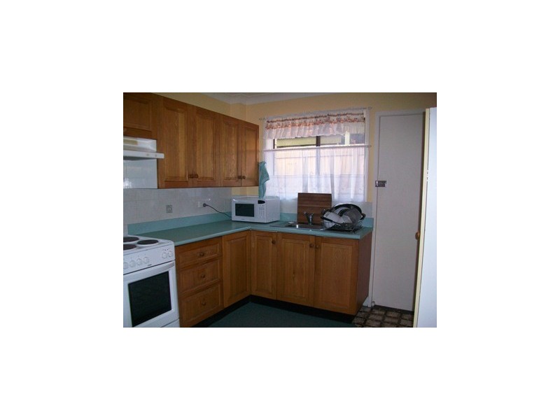 2/15 Molucca, Palm Beach QLD 4221