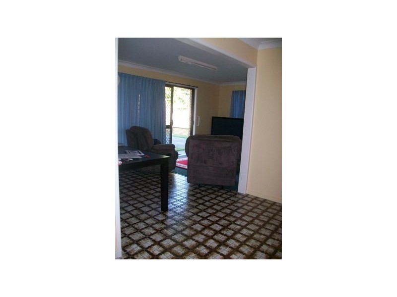 2/15 Molucca, Palm Beach QLD 4221