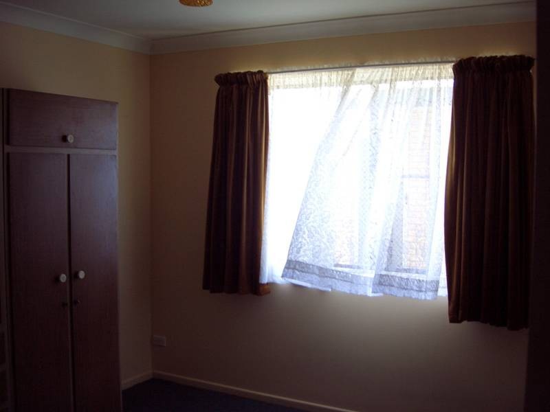 2/15 Molucca, Palm Beach QLD 4221