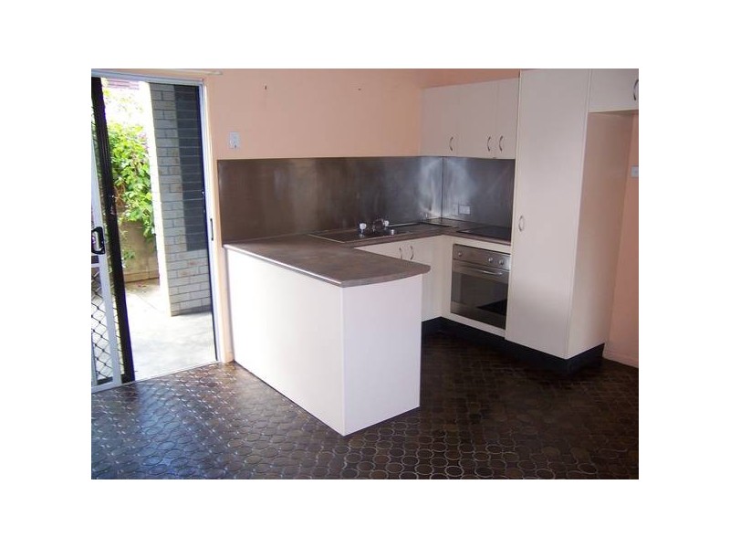 4/1151 Gold Coast Highway, Palm Beach QLD 4221