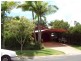 15 Foothill, Elanora QLD 4221