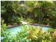 15 Foothill, Elanora QLD 4221