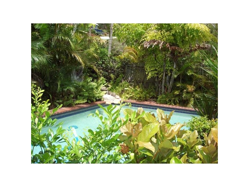 15 Foothill, Elanora QLD 4221