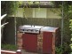 15 Foothill, Elanora QLD 4221