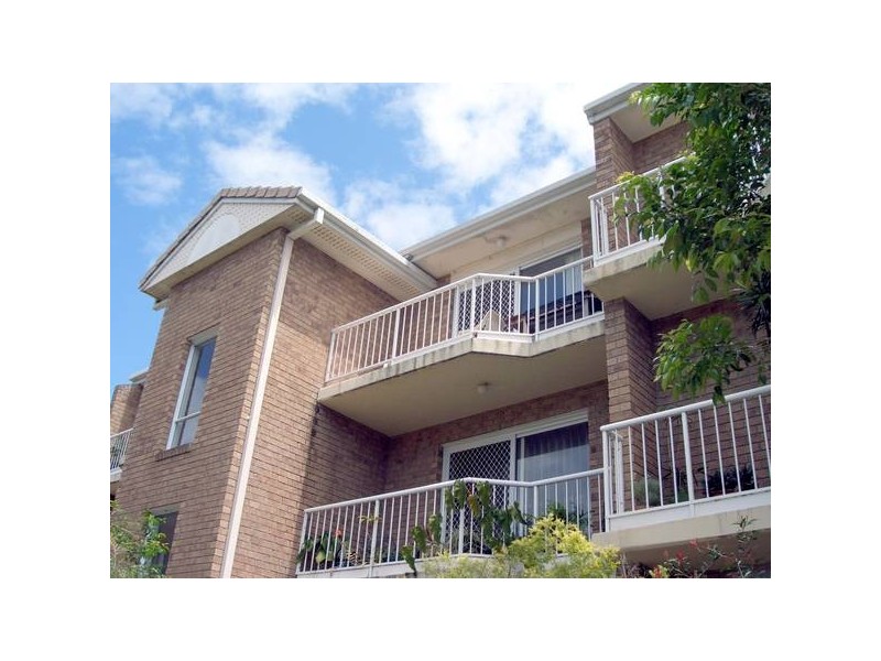 Mawarra, Palm Beach QLD 4221