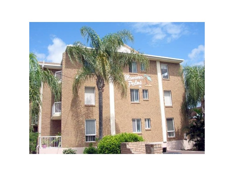 Mawarra, Palm Beach QLD 4221