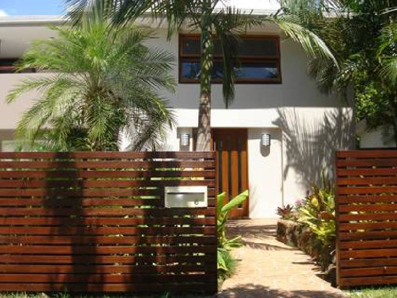 Amboina Avenue, Palm Beach QLD 4221