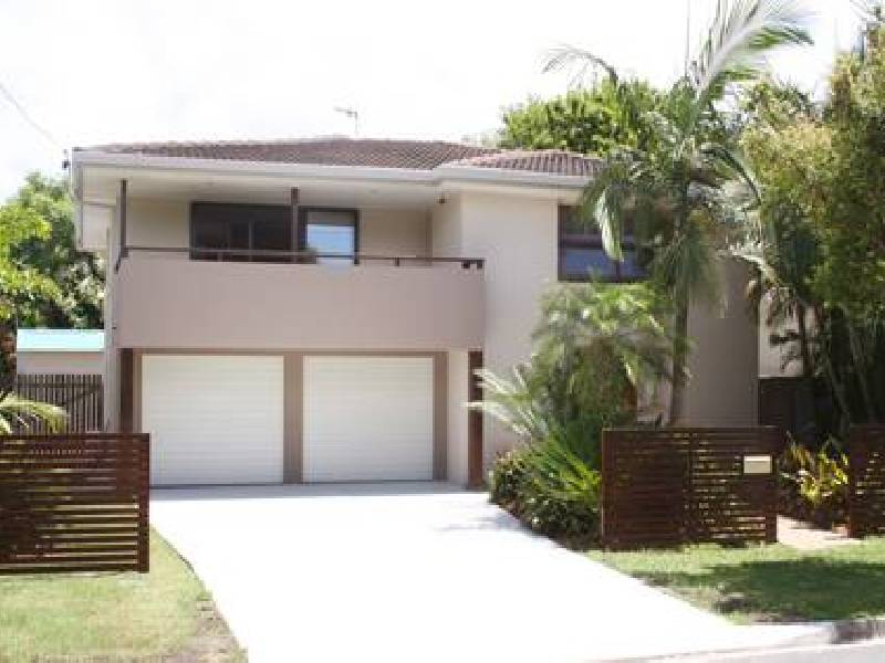 Amboina Avenue, Palm Beach QLD 4221