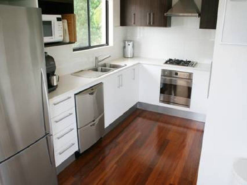 Amboina Avenue, Palm Beach QLD 4221