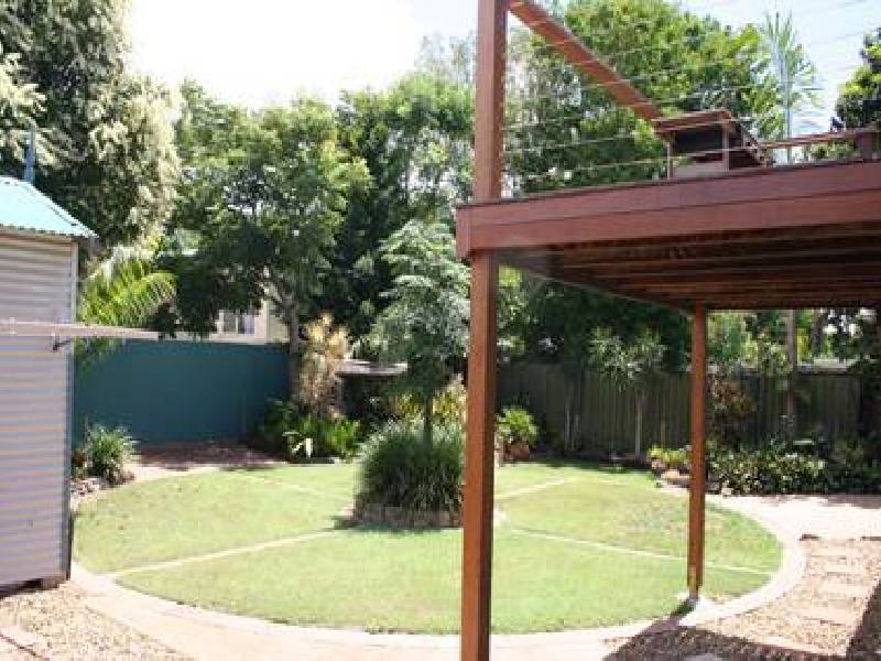 Amboina Avenue, Palm Beach QLD 4221