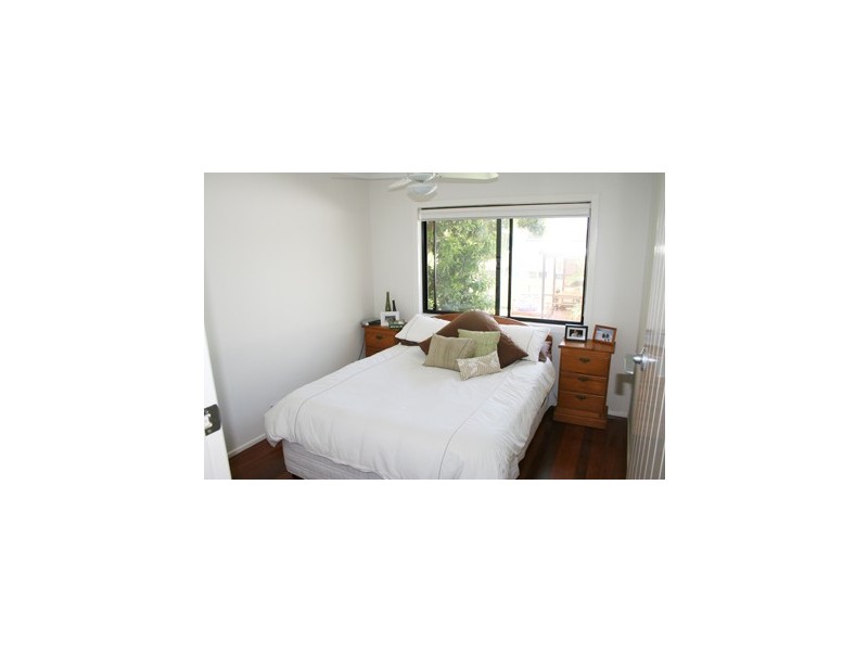 Amboina Avenue, Palm Beach QLD 4221