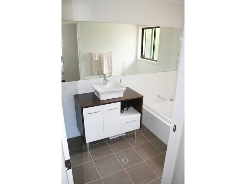 Amboina Avenue, Palm Beach QLD 4221