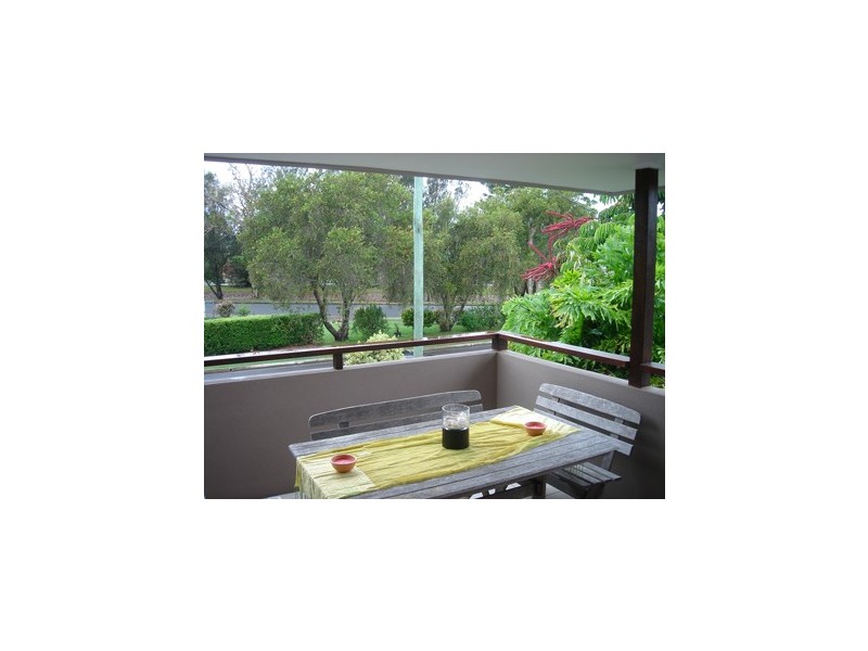 Amboina Avenue, Palm Beach QLD 4221