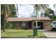 90 Japonica Drive, Palm Beach QLD 4221