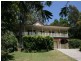 34 Foothill Street, Elanora QLD 4221