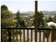 34 Foothill Street, Elanora QLD 4221