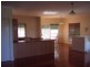 34 Foothill Street, Elanora QLD 4221