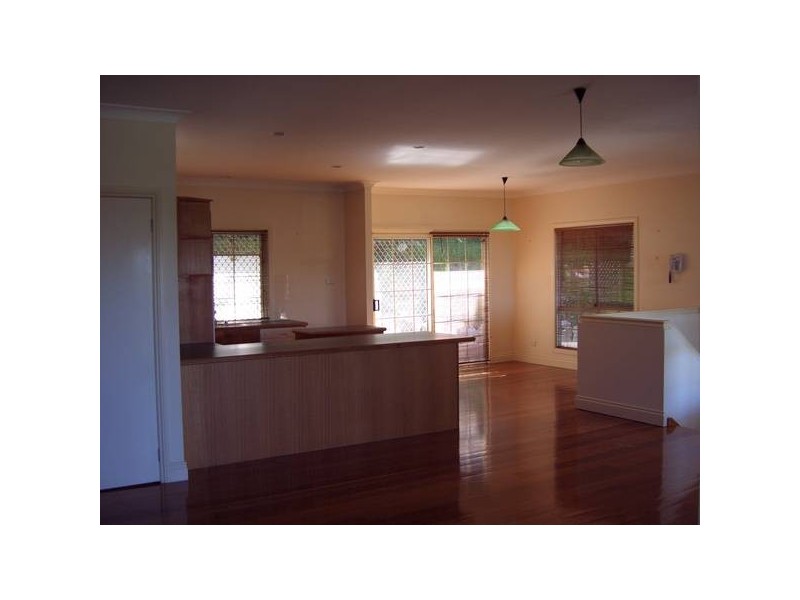 34 Foothill Street, Elanora QLD 4221
