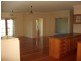 34 Foothill Street, Elanora QLD 4221