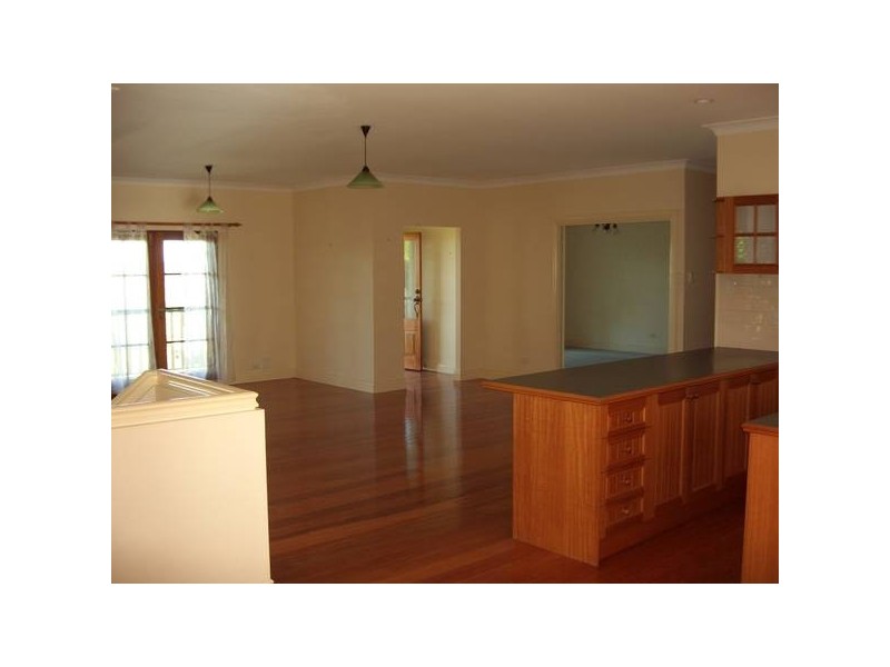 34 Foothill Street, Elanora QLD 4221