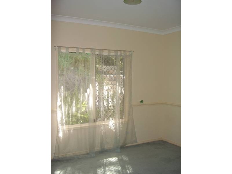 34 Foothill Street, Elanora QLD 4221