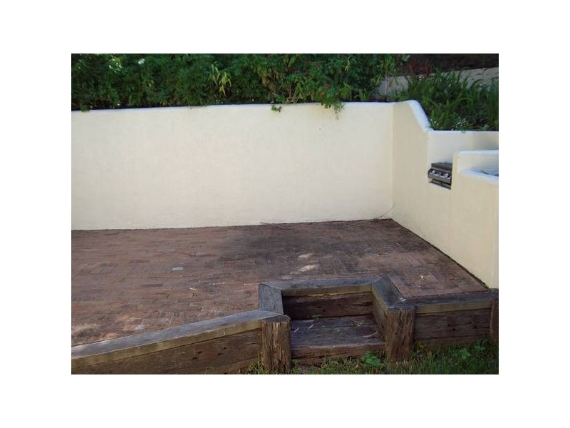 34 Foothill Street, Elanora QLD 4221