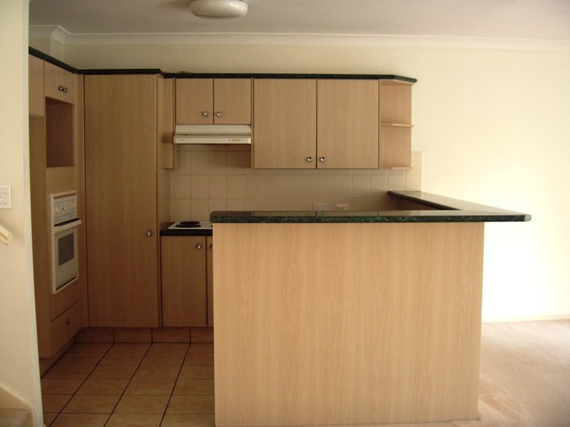 6/283 Nineteenth Ave, Palm Beach QLD 4221