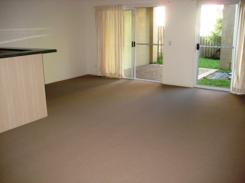 6/283 Nineteenth Ave, Palm Beach QLD 4221