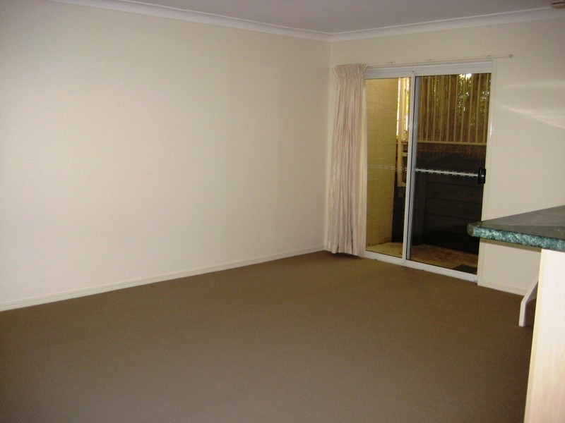 6/283 Nineteenth Ave, Palm Beach QLD 4221