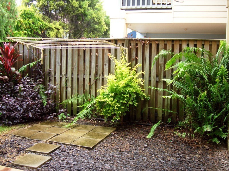 6/283 Nineteenth Ave, Palm Beach QLD 4221