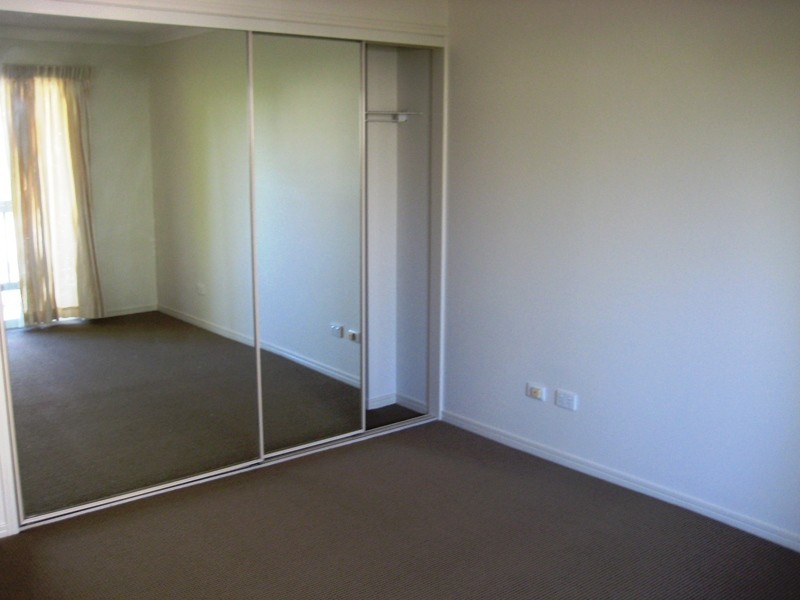 6/283 Nineteenth Ave, Palm Beach QLD 4221