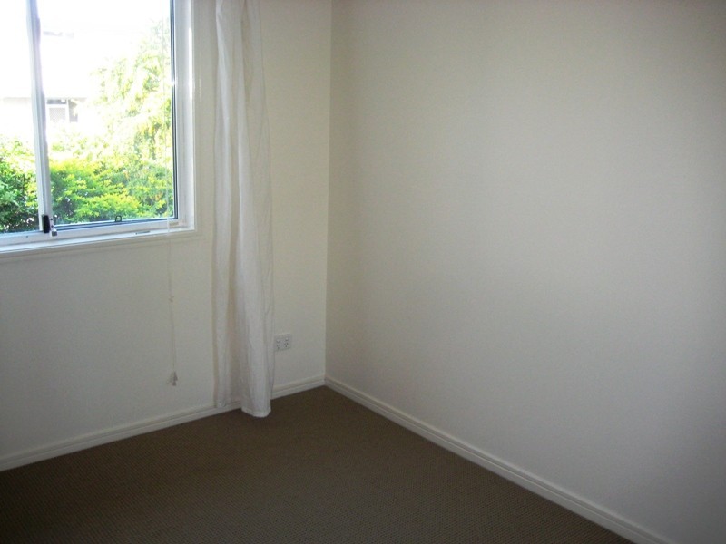 6/283 Nineteenth Ave, Palm Beach QLD 4221