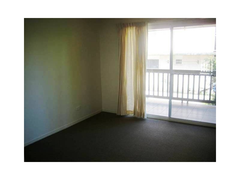 6/283 Nineteenth Ave, Palm Beach QLD 4221