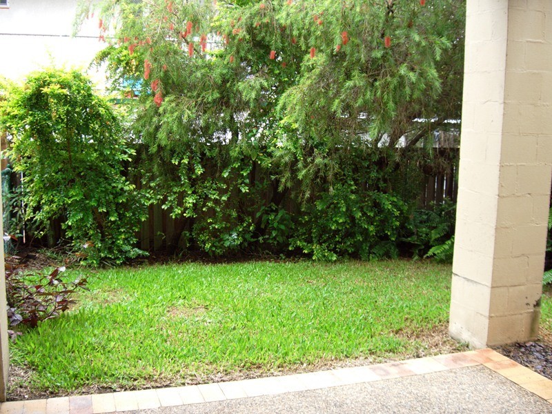 6/283 Nineteenth Ave, Palm Beach QLD 4221